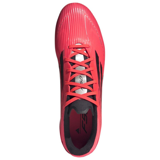 Adidas F50 League FG/MG